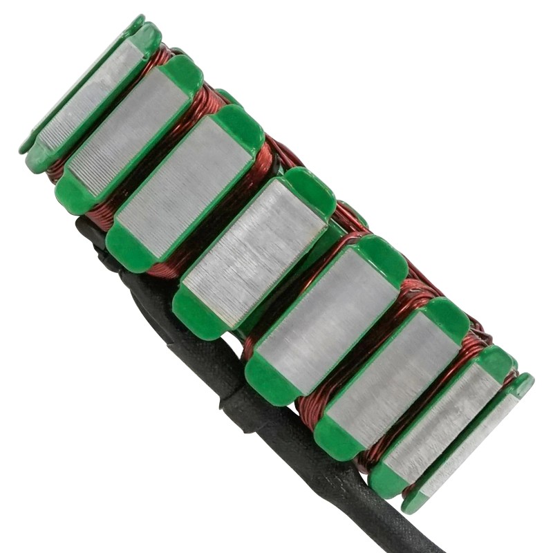 For Honda Stator for Honda VTX1800C VTX1800R VTX1800S VTX1800N VTX1800F