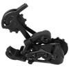 High Quality Aluminium Alloy Mountain Bike Derailleur Bicycle Cycling Accessory