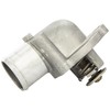 Behr Thermot-Tronik TI 78 87D Thermostat, coolant
