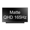 Generic Asus ROG Zephyrus G15 GA503Q GA503QS GA503R GA503RM QHD
