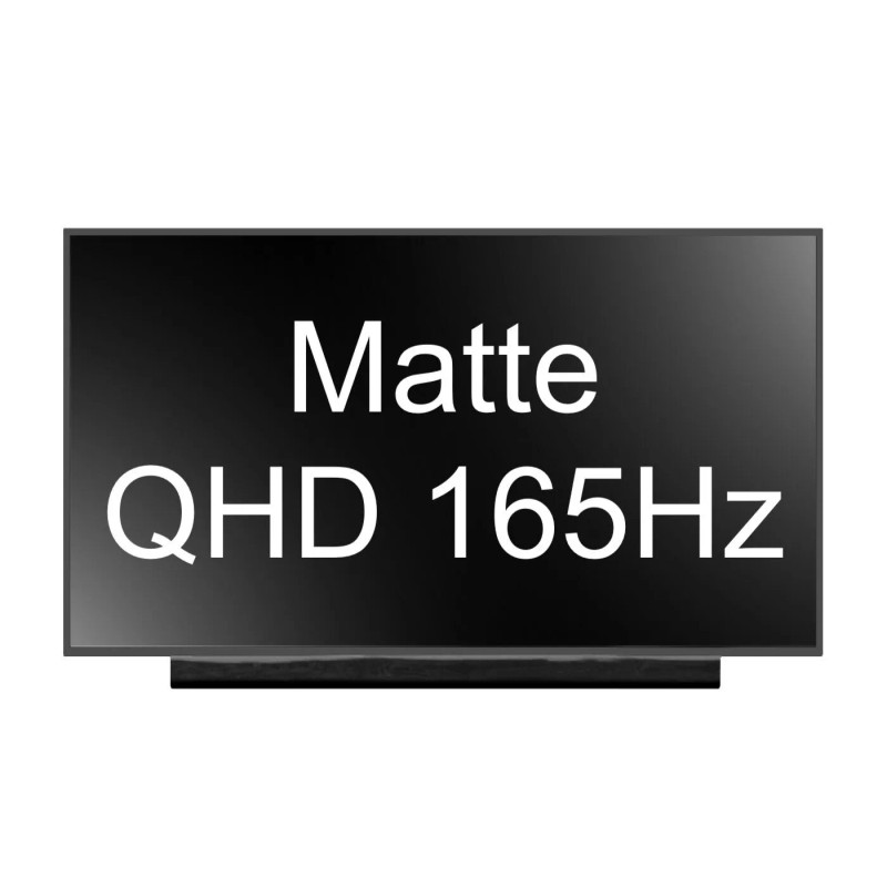 Generic Asus ROG Zephyrus G15 GA503Q GA503QS GA503R GA503RM QHD