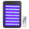 Red Blue Light Therapy Acne Removal Beauty Instrument Photon Skin