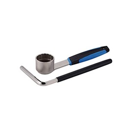 Bbb Inner Bearing Tool Ultragrip