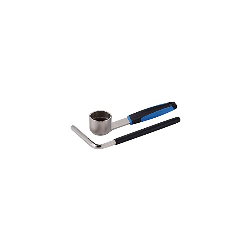 Bbb Inner Bearing Tool Ultragrip