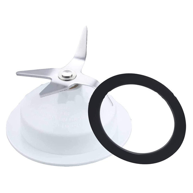 Blender Blade Juicer Cutting Blade Replacement for Kitchenaid KSB5 KSB52