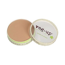 Veg-up Terracotta 02 Bikini 10 g
