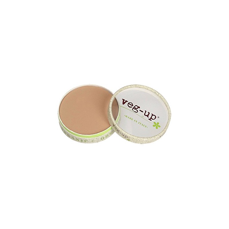 Veg-up Terracotta 02 Bikini 10 g