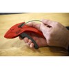 Sealey Automatic Wire Stripping Tool, Pistol Grip - AK2269