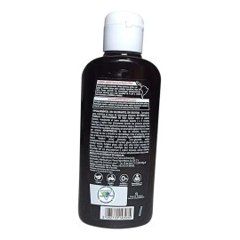Doctar Shampoo Anti Caspa Severa C/120ml Darrow
