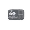 E3D Nozzle Pro Pack (3mm)