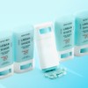 Deweytree [Dewytree] Urban Shade Cool Calming Sun Stick 20g SPF50+