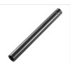 COSMOSFACTORY Long Deep Socket, 0.6 inches (14 mm), Total Length