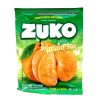 ZUKO 12-Pk ZUKO Mandarina/Tang