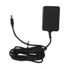 KOGUNXU New Vacuum Mop Replacement Charger 6.5Ft for Shark VACMOP