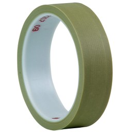 Scotch Fine Line Striping Tape, 8 Pull Outs, 06314, 1 in x 550 in