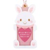 Sanrio Wish Me 570079 ID Photo Holder (Enjoyment Idol)