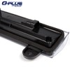 G-PLUS LED Third Brake Cargo Light Compatible With 2000-06 Chevy