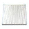 Viz Air Conditioning Filter Honda Civic FD1/fd2 2005.092010. 08 08r79