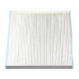 Viz Air Conditioning Filter Honda Civic FD1/fd2 2005.092010. 08 08r79 – Sea A. Viz – k30080103001 – 15