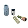 Repair Kit BVF Starter Piston 16 N1, 16 N3, 19