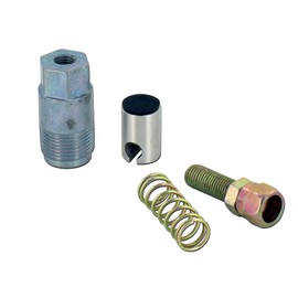 Repair Kit BVF Starter Piston 16 N1, 16 N3, 19 N1