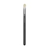 Galleria Mac 217 Blending Brush / 갤러리아 맥 217 블렌딩