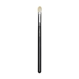 Galleria Mac 217 Blending Brush / 갤러리아 맥 217 블렌딩 브러시