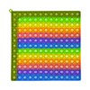 Sorave Push-Pop Calculation, Multiplication, Dividing, Double-Sided, 12 x 12 Squeeze