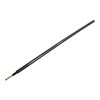 Lesurey Power Seat Adjusting Cable Assembly ‎TK81-88-0D1 Compatible with Mazda