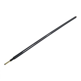 Lesurey Power Seat Adjusting Cable Assembly ‎TK81-88-0D1 Compatible with Mazda CX-5 2013-2021 CX-9 2016-2021 Mazda6 2018-2021