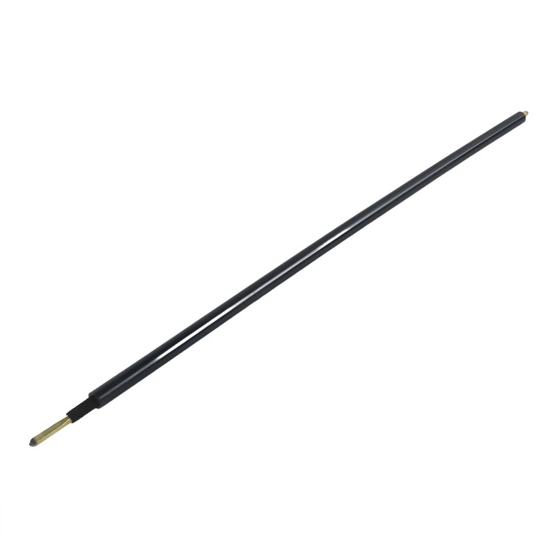 Lesurey Power Seat Adjusting Cable Assembly ‎TK81-88-0D1 Compatible with Mazda