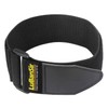 LuBanSir Cinch Straps - 2" x 18" (6 Pack) Elastic