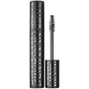 KVD Beauty Go Big or Go Home Long-Wear Vegan Volumizing Mascara Trooper Black