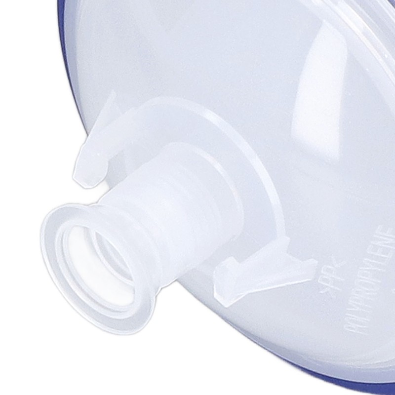 350ml Disposable Paint Spray Gun Cups Plastic Spray Gun Jug