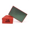 NBB Diamond Grinding Sponge Diamond Polishing Pad Sanding Block with