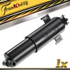 Headlight Cleaning Washer Nozzle Front Left or Right for 3