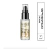 Serum Para El Cabello Brillo Extraordinario Avon