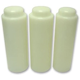 PROFORM 67565 Freeze Plug Installer