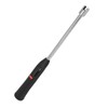 Electric Rechargeable Lighter Flexible Arc Touch Sensing Pluse Lighter with