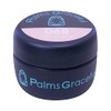 Palms Graceful カラージェル 3g 068 クリーミーピーチ