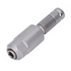 Impact Wrench to Electric Hammer Adapter High Carbon Steel Wrench