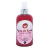 Agua De Rosas Con Ácido Hialuronico 250 Ml Fitomex Momento