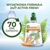 Air Wick Active Fresh Mine Sandalwood 228 ml