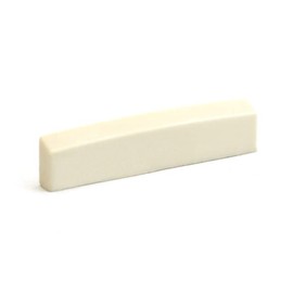 Model 4011-00 Nut Blank L47.36mm (TUSQ XL)
