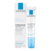 Crema Intense Ojos La Roche-Posay Hydraphase piel sensible de 15mL