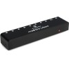 Erica Synths MIDI Thru Box 1x8 MIDI Mult