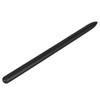Tablet Stylus for Tab S7 S7+ Plus S7 FE 4096