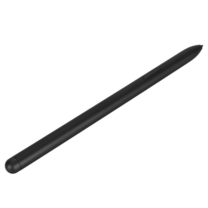 Tablet Stylus for Tab S7 S7+ Plus S7 FE 4096