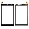 SOINEED for Sky Devices SKY PAD 8 Pro 8 inch