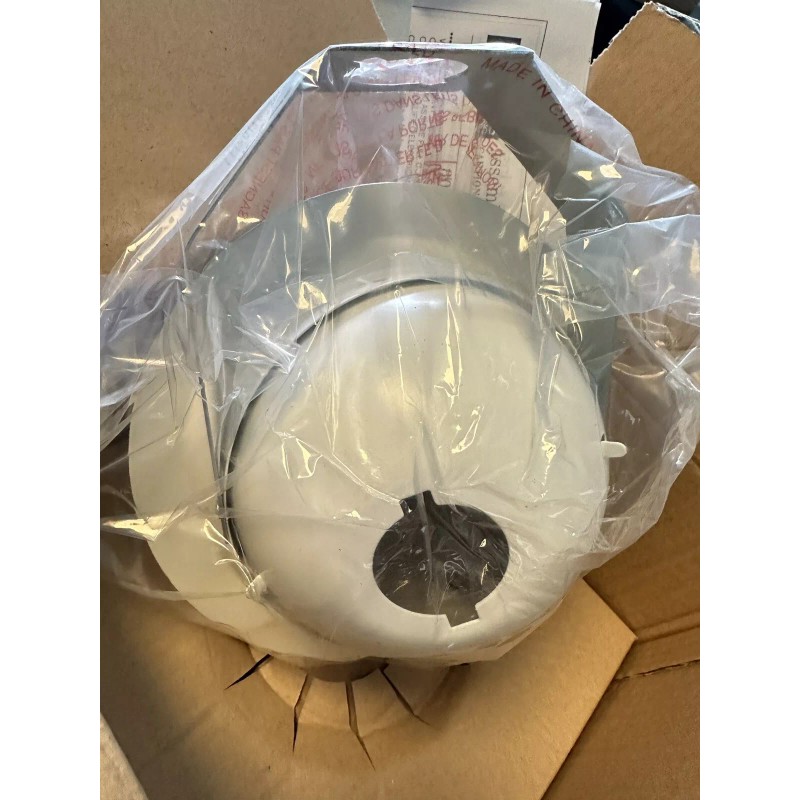 Progress Lighting NEW Progress Lighting P8076-28 White Integrated LED Recessed